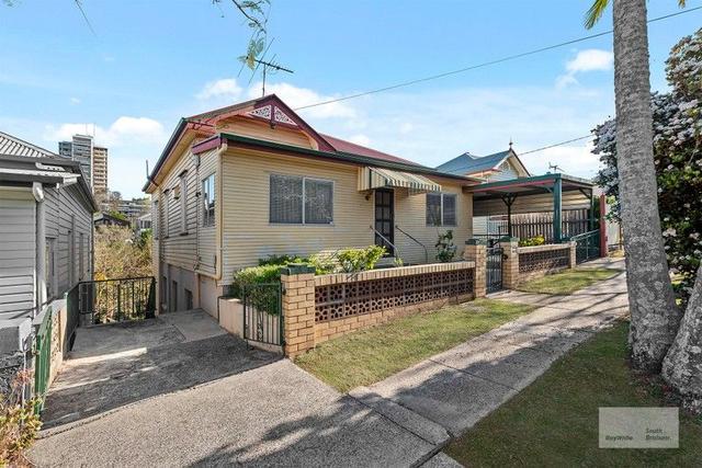 27 Blakeney Street, QLD 4101