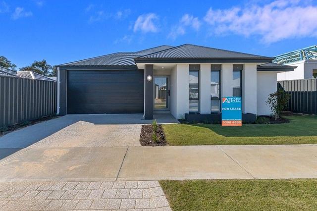 28 Chindwin  Loop, WA 6112