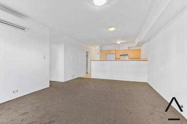9/753 New Canterbury Road, NSW 2203