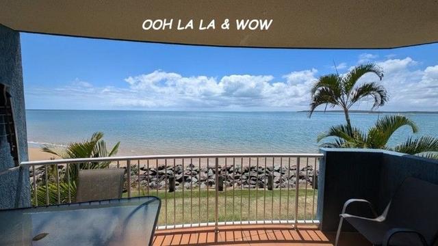 106/17 Buccaneer Drive, QLD 4655