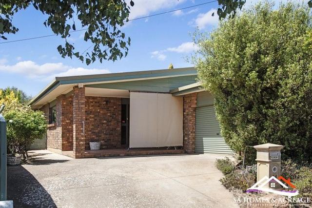 34 Bruce Street, SA 5374