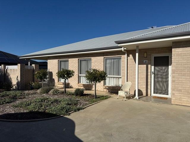 5C Samuel Road, SA 5355