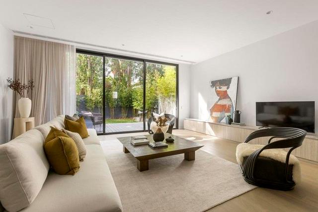 206A Tennyson Street, VIC 3184