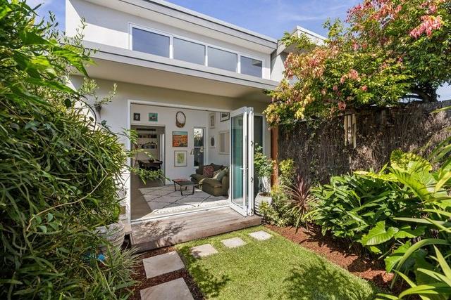 54 Salisbury Road, NSW 2048