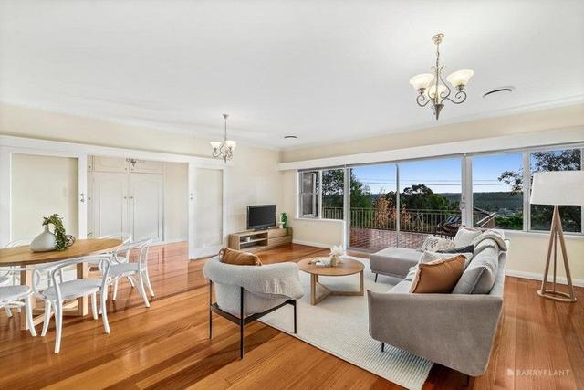 58 Feathertop Avenue, VIC 3107