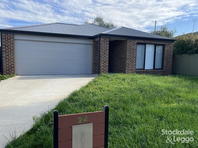 24 Scoresby Avenue, VIC 3630