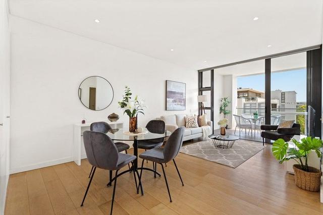 402/1-3 Jenner Street, NSW 2036