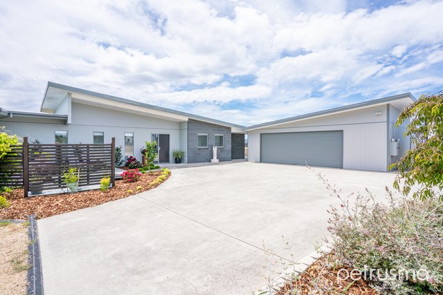 3 Sunburst Court, TAS 7170