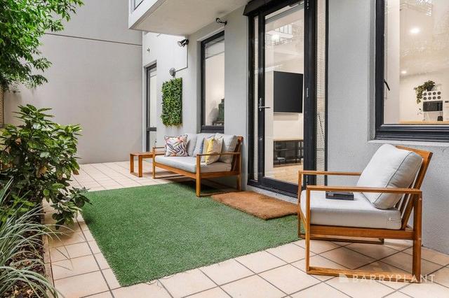 6/63 Dorcas Street, VIC 3205