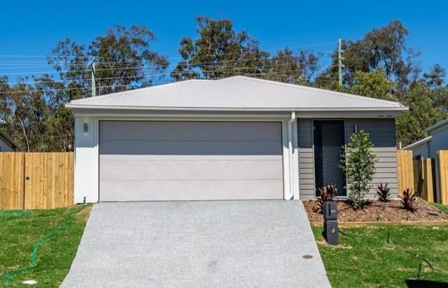 46 Macintyre Street, QLD 4207