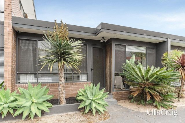 3/2 Ashmore Avenue, VIC 3195