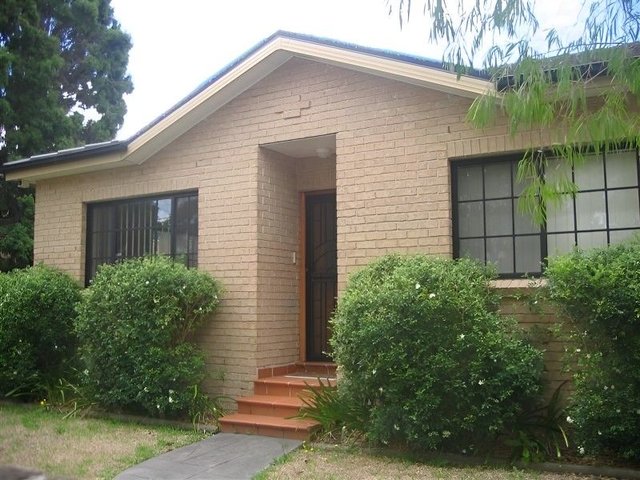 1/59 Mi Mi Street, NSW 2223