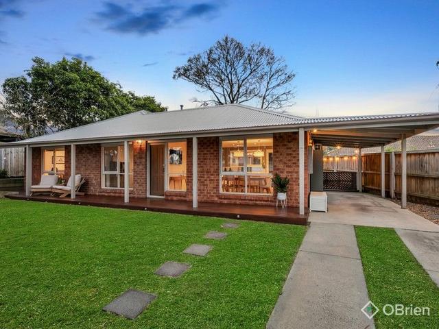 7 Vivian Way, VIC 3934