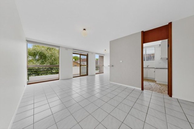 7/3 Selwyn Avenue, VIC 3184