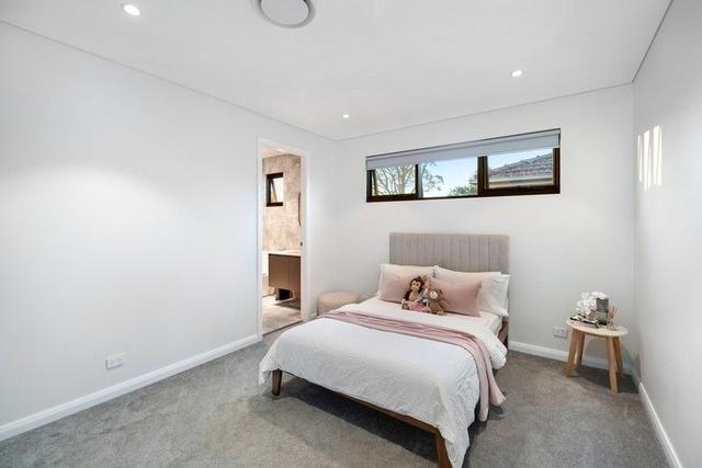 28 Wesley Street, NSW 2190