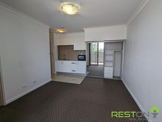 13B/286-292 Fairfield Street, NSW 2165