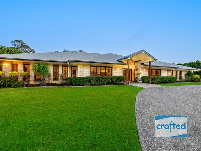 3 Macadamia Street, QLD 4118