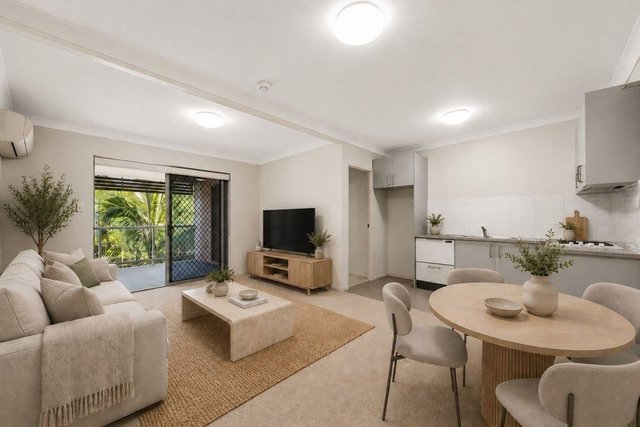 24 Moorak Street, QLD 4068