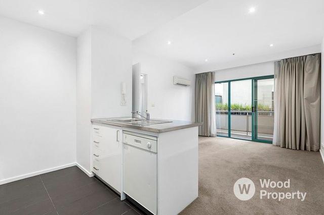 308/157 Fitzroy Street, VIC 3182