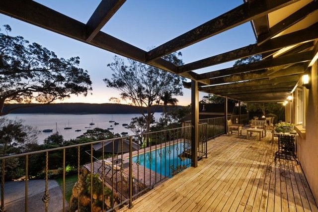 970 Barrenjoey Road, NSW 2108