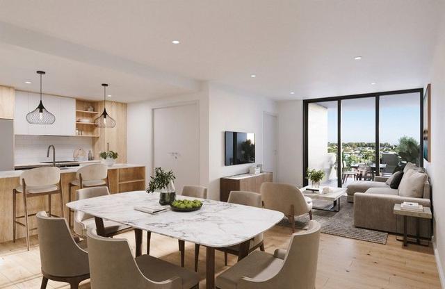 207/2-10 Andrews Street, QLD 4170