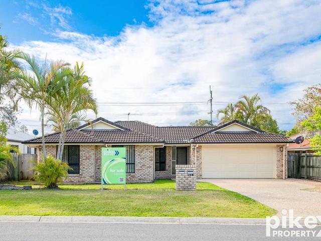 108 Ruby Street, QLD 4510