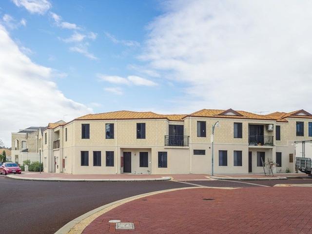 2c/1 Nottinghill Street, WA 6027