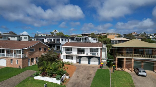 57 Kianga Parade, NSW 2546
