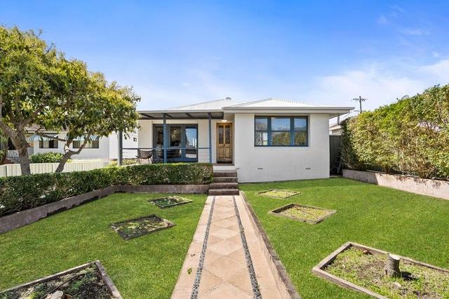 82 Bay Road, NSW 2261