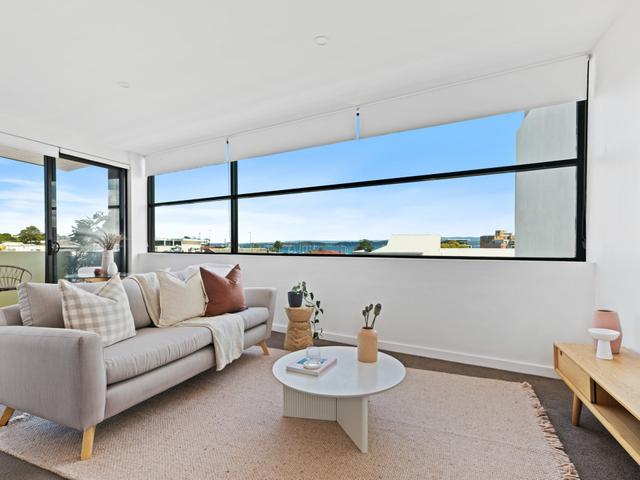 301/571 Pacific Highway, NSW 2280