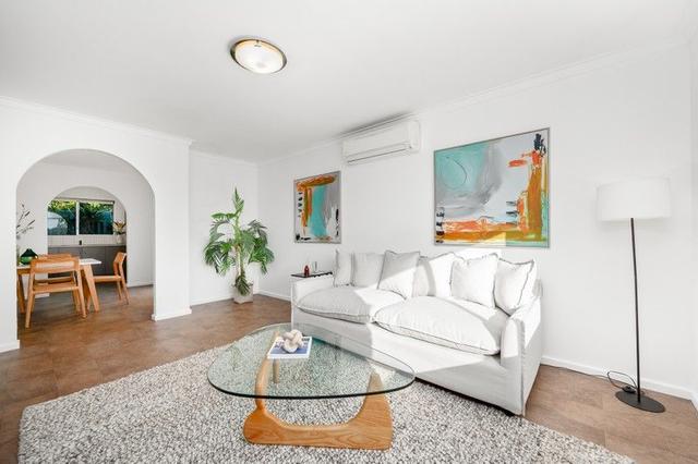 14B Scales Way, WA 6163
