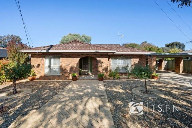 184 Lloyd Street, VIC 3550