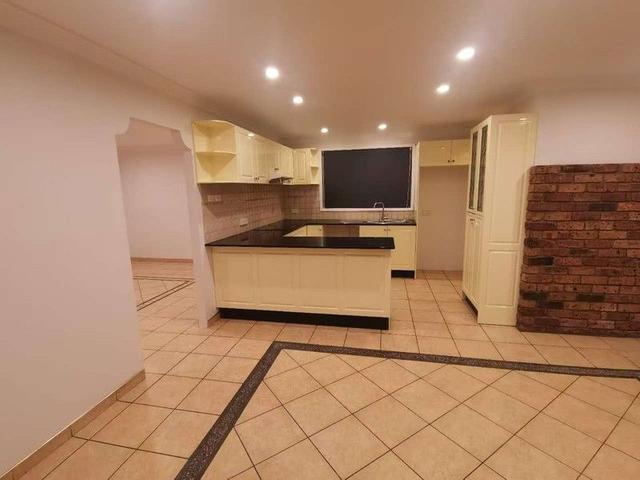 63 Ollier Crescent, NSW 2148