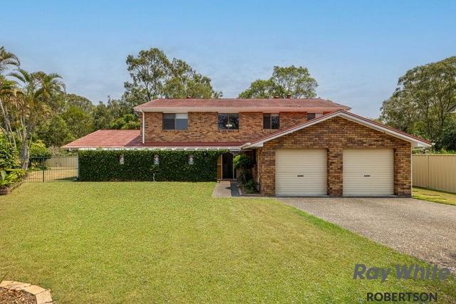 16 Sherbert Street, QLD 4109