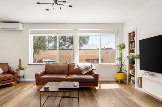 6/41 Kooyong Road, VIC 3143