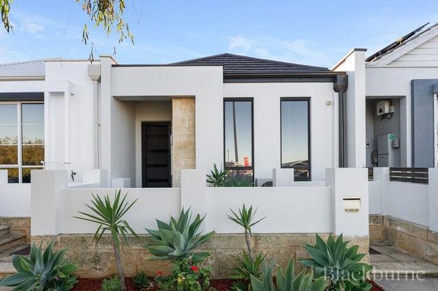 12 Tarpon Link, WA 6036