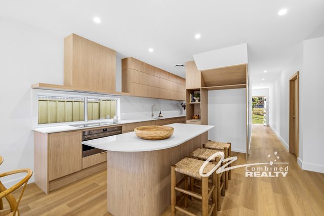 51 Currambene Street, NSW 2540