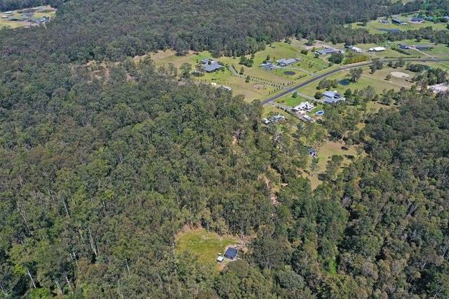 115 Suncrest Close, NSW 2423