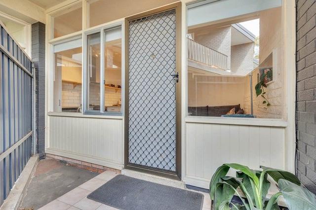 4/311-315 South Terrace, SA 5000