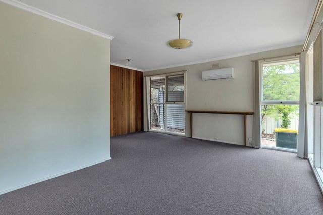 19 Harold Street, SA 5089