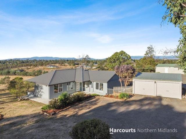 5 Gibbet Hill Rise, TAS 7300