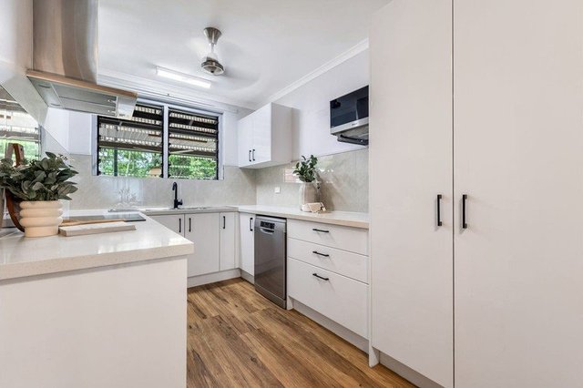 11 Sprigg Street, NT 0810