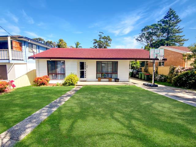 24 Laelana Avenue, NSW 2262