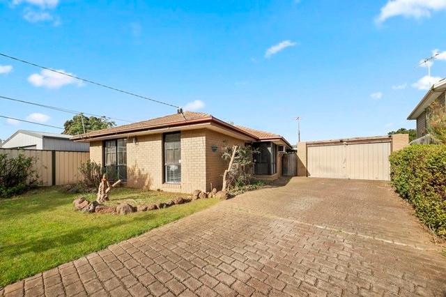 1 Blueberry Court, VIC 3030