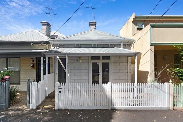 17 Lyell Street, VIC 3205