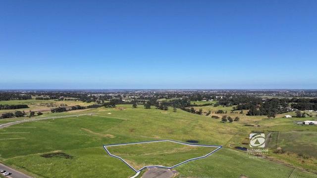 2 Dreier Close, VIC 3875