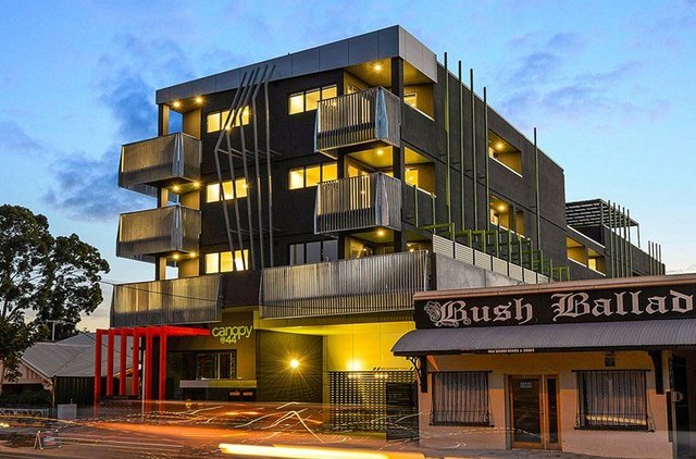 206/44 Churchill Road, SA 5082