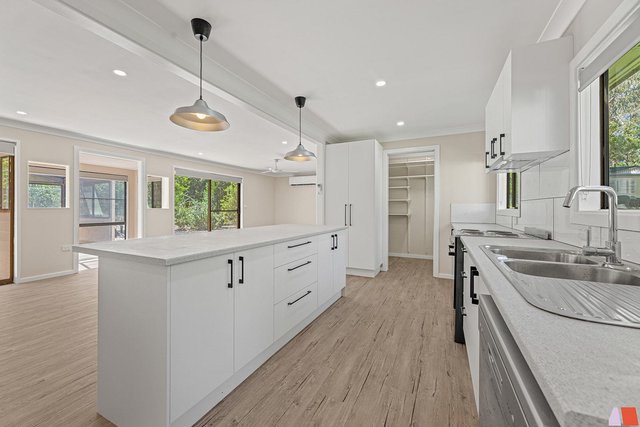 88 Richmond Street, NSW 2584