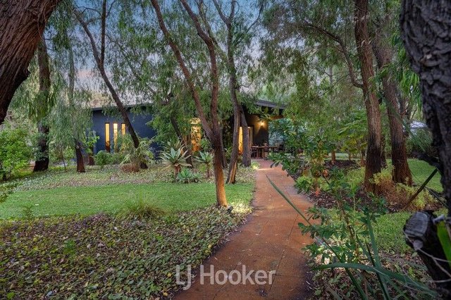 25 Angus Close, WA 6280