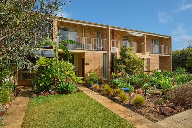 23/321 Harborne Street, WA 6016